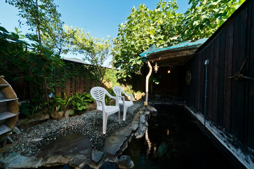 Manten-no-Hoshi Hakone Exterior foto